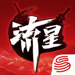 北流专业办理各种证件证书
